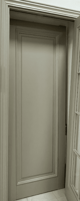 DL 795 эмаль глу